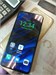HONOR 20 PRO 8/256 GB 890000647058 - фото 966339