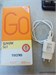 TECNO SPARK GO1 3/64 890000647984 - фото 966340