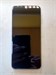 TECNO SPARK GO1 3/64 890000647984 - фото 966341