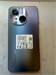TECNO SPARK GO1 3/64 890000647984 - фото 966342