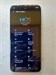 TECNO SPARK GO1 3/64 890000647984 - фото 966343
