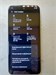 TECNO SPARK GO1 3/64 890000647984 - фото 966344