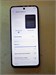 TECNO SPARK GO1 3/64 890000647984 - фото 966345