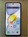 TECNO SPARK GO1 3/64 890000647984 - фото 966346