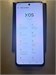 Infinix Hot 30 Play 8/128 890000647621 - фото 966353