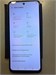 Infinix Hot 30 Play 8/128 890000647621 - фото 966354