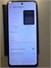 Infinix Hot 30 Play 8/128 890000647621 - фото 966355