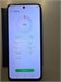 Infinix Hot 30 Play 8/128 890000647621 - фото 966356