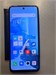 Infinix Hot 30 Play 8/128 890000647621 - фото 966357