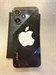 Infinix Hot 30 Play 8/128 890000647621 - фото 966358
