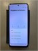 Infinix Hot 30 Play 8/128 890000647621 - фото 966359