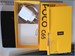 Xiaomi POCO C65 8/256 890000599350