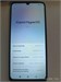 Xiaomi POCO C65 8/256 890000599350