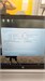 15.6" Ноутбук HP 250 G8 27K00EA i5-1035G1 890000647803 - фото 966389 15.6" Ноутбук HP 250 G8 27K00EA i5-1035G1 890000647803 - фото 966389