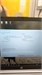 15.6" Ноутбук HP 250 G8 27K00EA i5-1035G1 890000647803 - фото 966390 15.6" Ноутбук HP 250 G8 27K00EA i5-1035G1 890000647803 - фото 966390