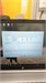 15.6" Ноутбук HP 250 G8 27K00EA i5-1035G1 890000647803 - фото 966391 15.6" Ноутбук HP 250 G8 27K00EA i5-1035G1 890000647803 - фото 966391