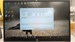 15.6" Ноутбук HP 250 G8 27K00EA i5-1035G1 890000647803 - фото 966392 15.6" Ноутбук HP 250 G8 27K00EA i5-1035G1 890000647803 - фото 966392