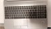 15.6" Ноутбук HP 250 G8 27K00EA i5-1035G1 890000647803 - фото 966393 15.6" Ноутбук HP 250 G8 27K00EA i5-1035G1 890000647803 - фото 966393