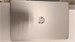15.6" Ноутбук HP 250 G8 27K00EA i5-1035G1 890000647803 - фото 966394 15.6" Ноутбук HP 250 G8 27K00EA i5-1035G1 890000647803 - фото 966394