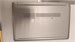 15.6" Ноутбук HP 250 G8 27K00EA i5-1035G1 890000647803 - фото 966395 15.6" Ноутбук HP 250 G8 27K00EA i5-1035G1 890000647803 - фото 966395
