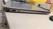 15.6" Ноутбук HP 250 G8 27K00EA i5-1035G1 890000647803 - фото 966396 15.6" Ноутбук HP 250 G8 27K00EA i5-1035G1 890000647803 - фото 966396