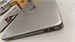 15.6" Ноутбук HP 250 G8 27K00EA i5-1035G1 890000647803 - фото 966397 15.6" Ноутбук HP 250 G8 27K00EA i5-1035G1 890000647803 - фото 966397