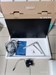 23,8" Монитор ABR Technology MC238LQ-i2 890000599481 - фото 966398