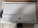 23,8" Монитор ABR Technology MC238LQ-i2 890000599481 - фото 966399