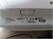 23,8" Монитор ABR Technology MC238LQ-i2 890000599481 - фото 966400