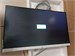 23,8" Монитор ABR Technology MC238LQ-i2 890000599481 - фото 966402