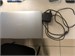 Ноутбук 15.6" ЗЕОН ProBook C151I-C5, Intel N5095A 890000647434 - фото 966404 Ноутбук 15.6" ЗЕОН ProBook C151I-C5, Intel N5095A 890000647434 - фото 966404