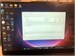 Ноутбук 15.6" ЗЕОН ProBook C151I-C5, Intel N5095A 890000647434 - фото 966405 Ноутбук 15.6" ЗЕОН ProBook C151I-C5, Intel N5095A 890000647434 - фото 966405