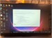 Ноутбук 15.6" ЗЕОН ProBook C151I-C5, Intel N5095A 890000647434 - фото 966408 Ноутбук 15.6" ЗЕОН ProBook C151I-C5, Intel N5095A 890000647434 - фото 966408
