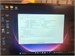 Ноутбук 15.6" ЗЕОН ProBook C151I-C5, Intel N5095A 890000647434 - фото 966409 Ноутбук 15.6" ЗЕОН ProBook C151I-C5, Intel N5095A 890000647434 - фото 966409