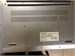 Ноутбук 15.6" ЗЕОН ProBook C151I-C5, Intel N5095A 890000647434 - фото 966410 Ноутбук 15.6" ЗЕОН ProBook C151I-C5, Intel N5095A 890000647434 - фото 966410