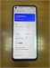 REALME 8I 4/64 ГБ 890000563345 - фото 966411