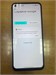 REALME 8I 4/64 ГБ 890000563345 - фото 966412