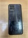 REALME 8I 4/64 ГБ 890000563345 - фото 966413
