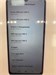 XIAOMI REDMI 9 4/64 ГБ 890000646552 - фото 966432