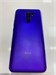 XIAOMI REDMI 9 4/64 ГБ 890000646552 - фото 966433