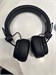 Наушники Marshall major 4 890000647587 - фото 966446 Наушники Marshall major 4 890000647587 - фото 966446