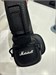 Наушники Marshall major 4 890000647587 - фото 966447 Наушники Marshall major 4 890000647587 - фото 966447