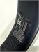 Наушники Marshall major 4 890000647587 - фото 966448 Наушники Marshall major 4 890000647587 - фото 966448