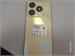 TECNO SPARK 20 8/256GB 890000647490 - фото 966456