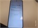 TECNO SPARK 20 8/256GB 890000647490 - фото 966458