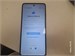 TECNO SPARK 20 8/256GB 890000647490 - фото 966459