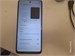 TECNO SPARK 20 8/256GB 890000647490 - фото 966461
