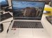 Ноутбук Acer Aspire A315-24P Ryzen 5 7500u 890000647363 - фото 966462