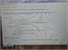 Ноутбук Acer Aspire A315-24P Ryzen 5 7500u 890000647363 - фото 966463