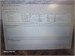 Ноутбук Acer Aspire A315-24P Ryzen 5 7500u 890000647363 - фото 966466